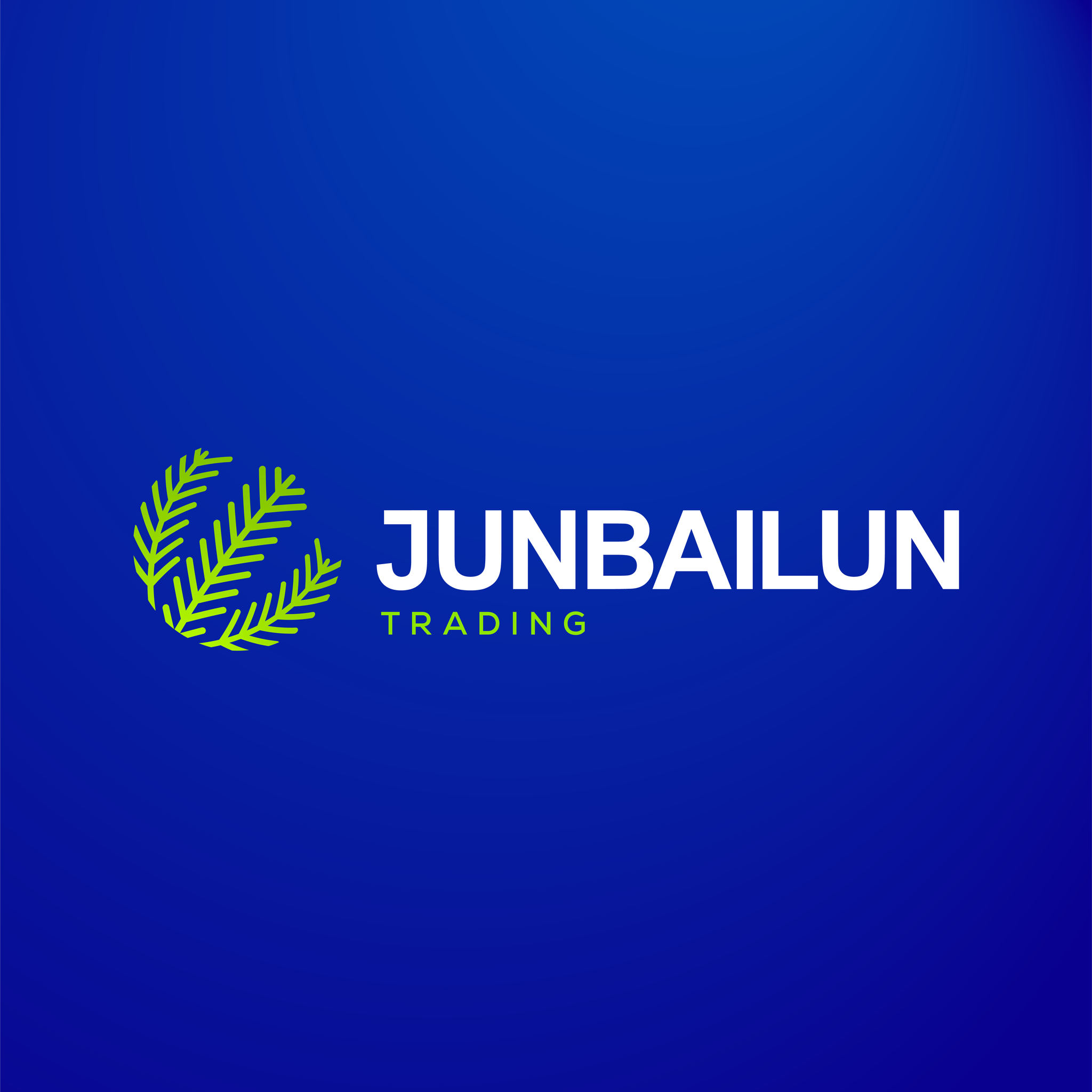 JBL Trading Co. Operations in China