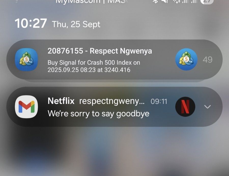 Respect - Facebook is better than netflix. | Facebook