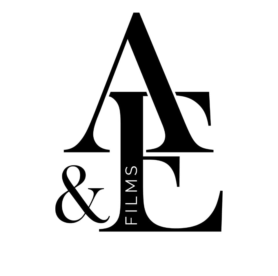 A&E Films