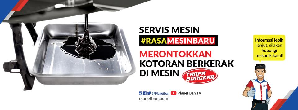 Planet Ban Shop Facebook