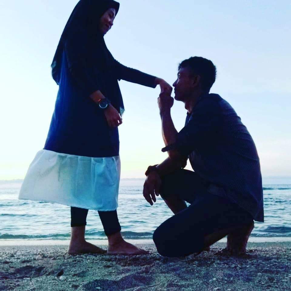 Risma Risma