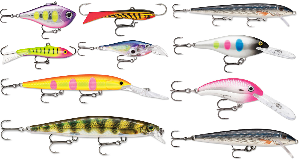 are automatic fishing poles legal in oklahoma Rod (Without Reel) filter::type:BAIT NETS Color:#274 Striped Shad Ice Fishing Jig Storage