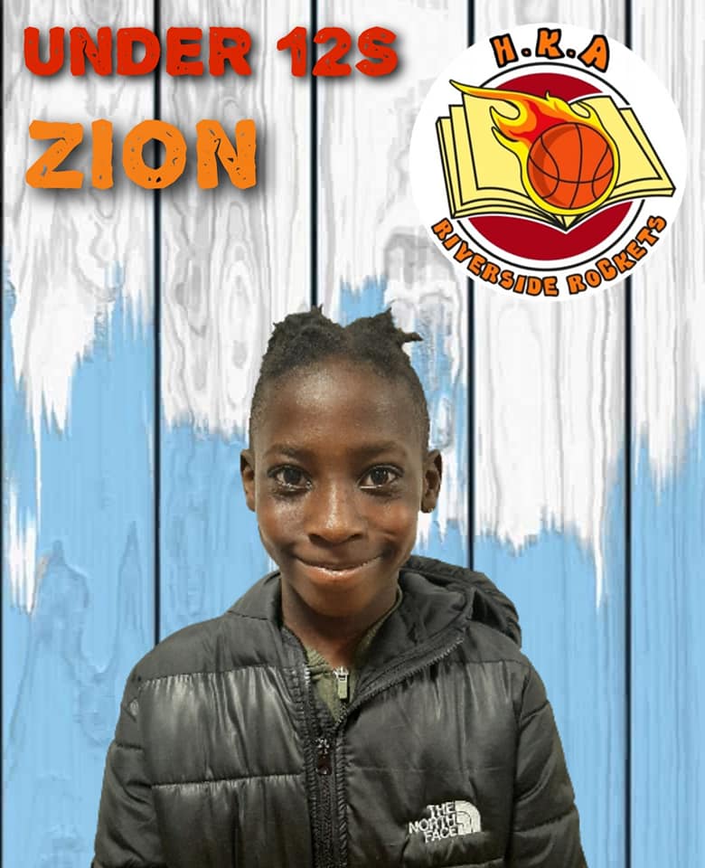 Hoops Knowledge Academy