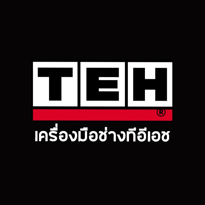 Meely Power tools Thailand on Reels | Facebook