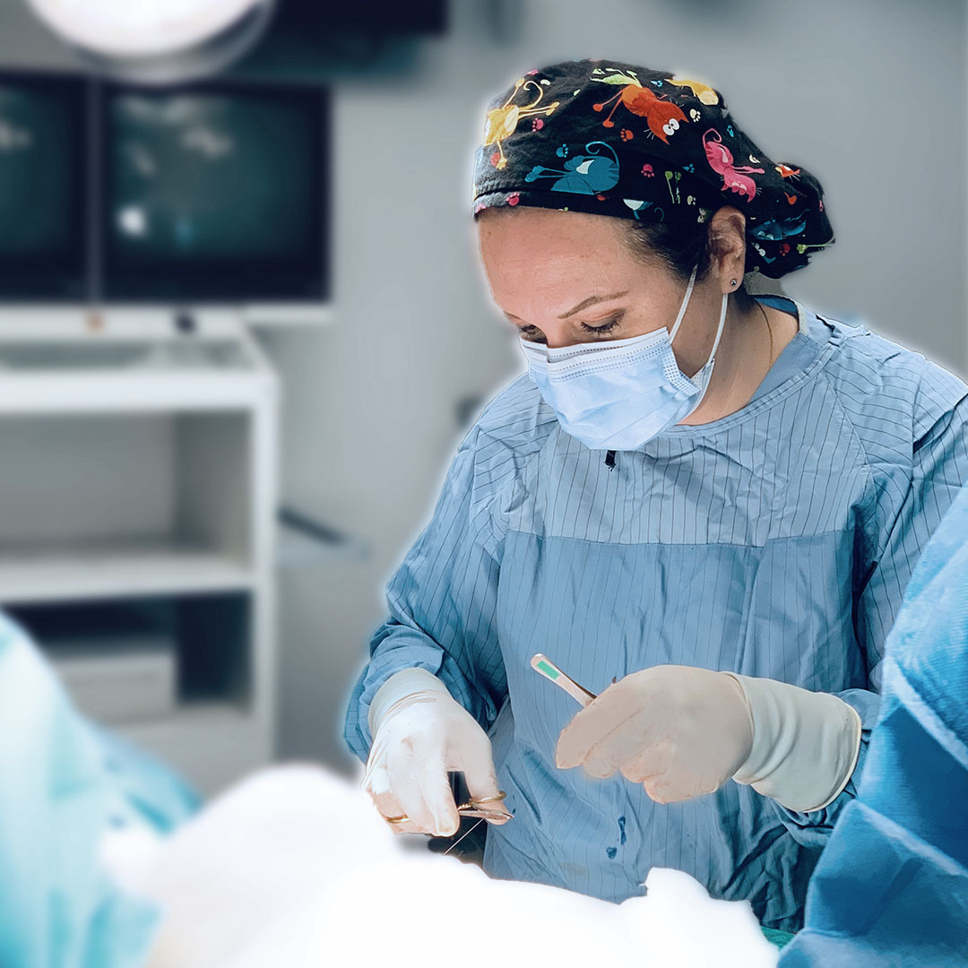 Breast asymmetry correction... - Prof. Dr. Çiğdem Ünal | Facebook