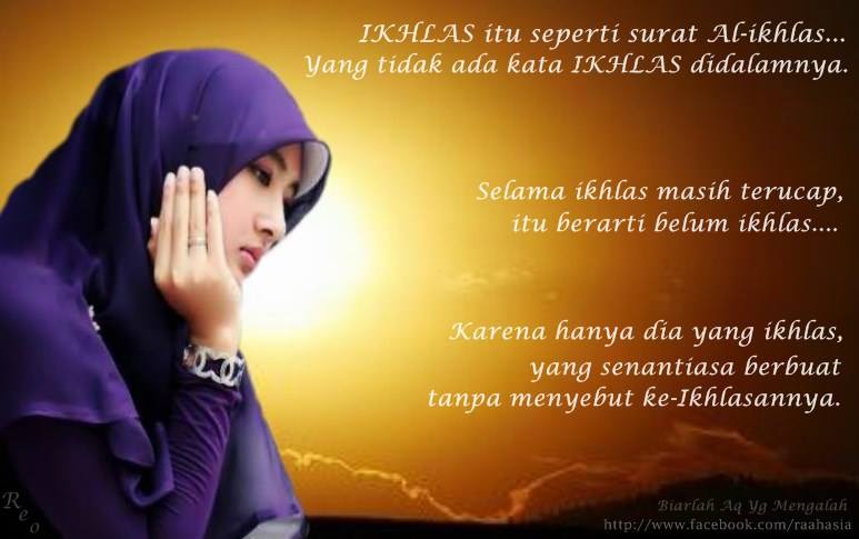 Biarlah Aku Yang Mengalah Photos Facebook C biarlah aku yang mengalah. biarlah aku yang mengalah photos