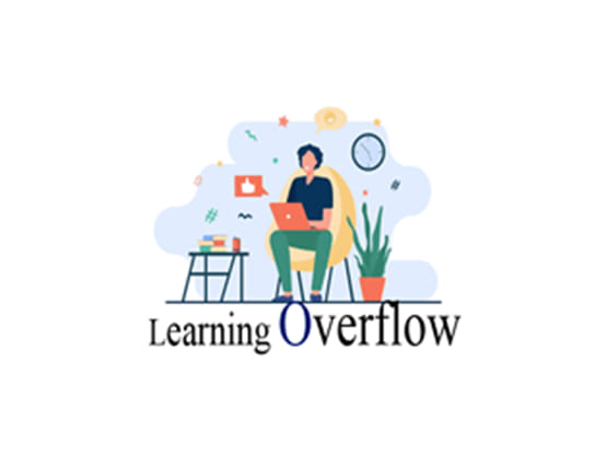 learning Overflow | Facebook