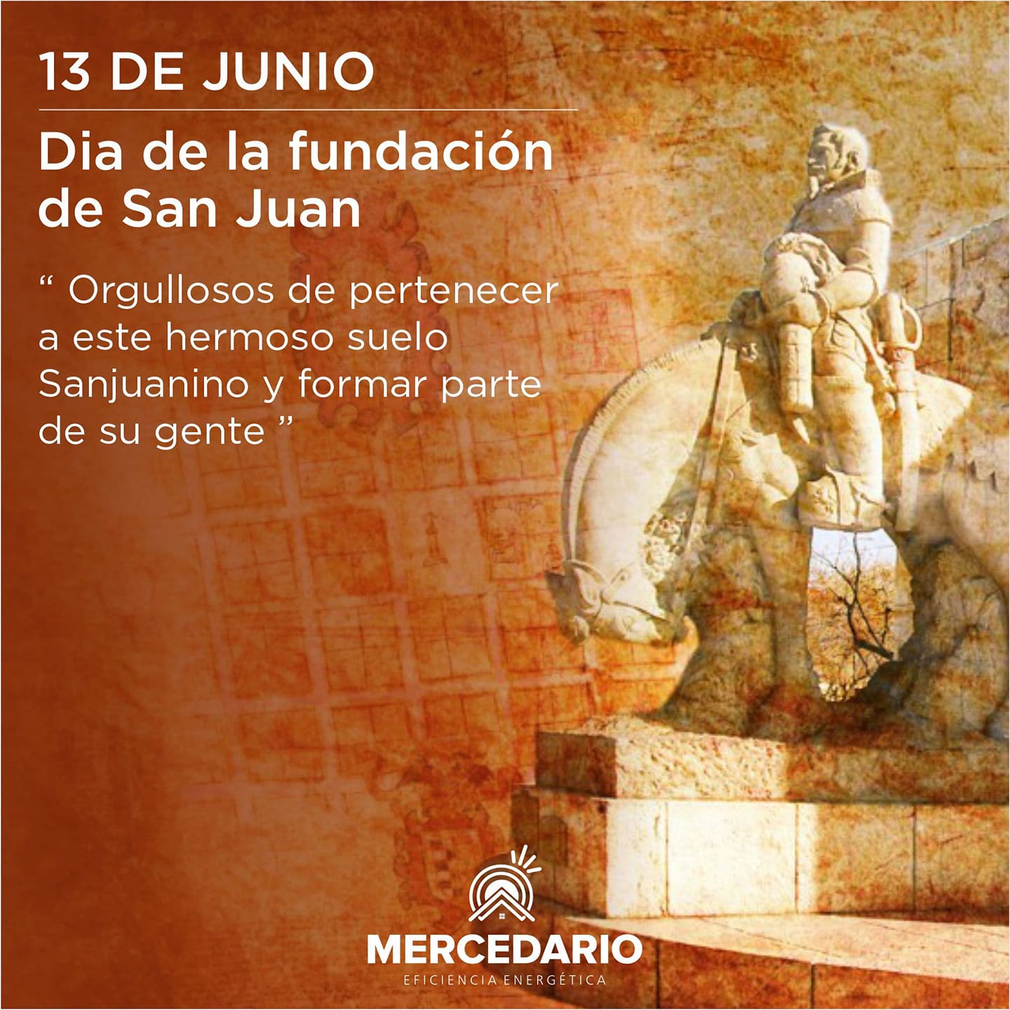 Mercedario | San Juan