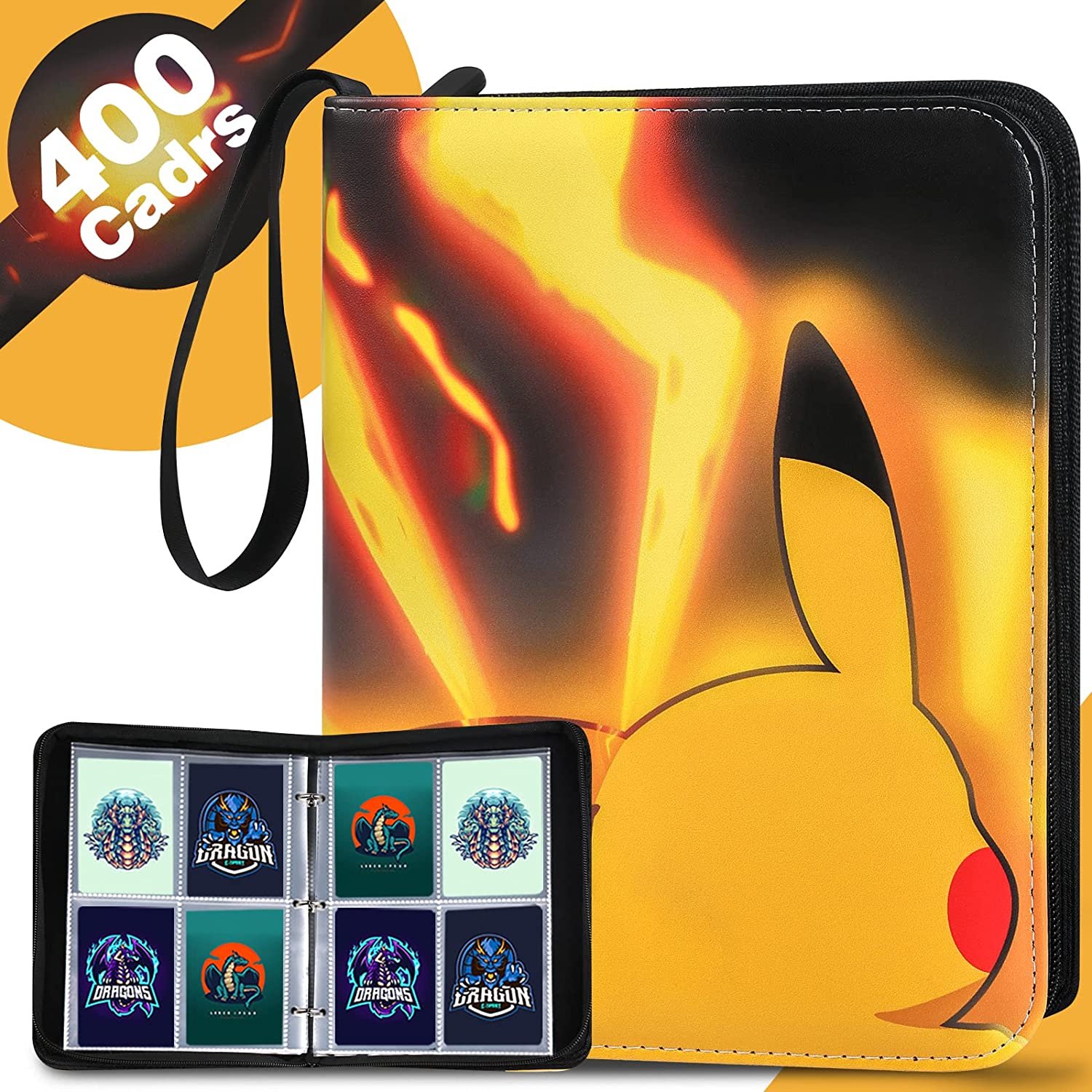 mtg arabian nights booster box Sleeves
