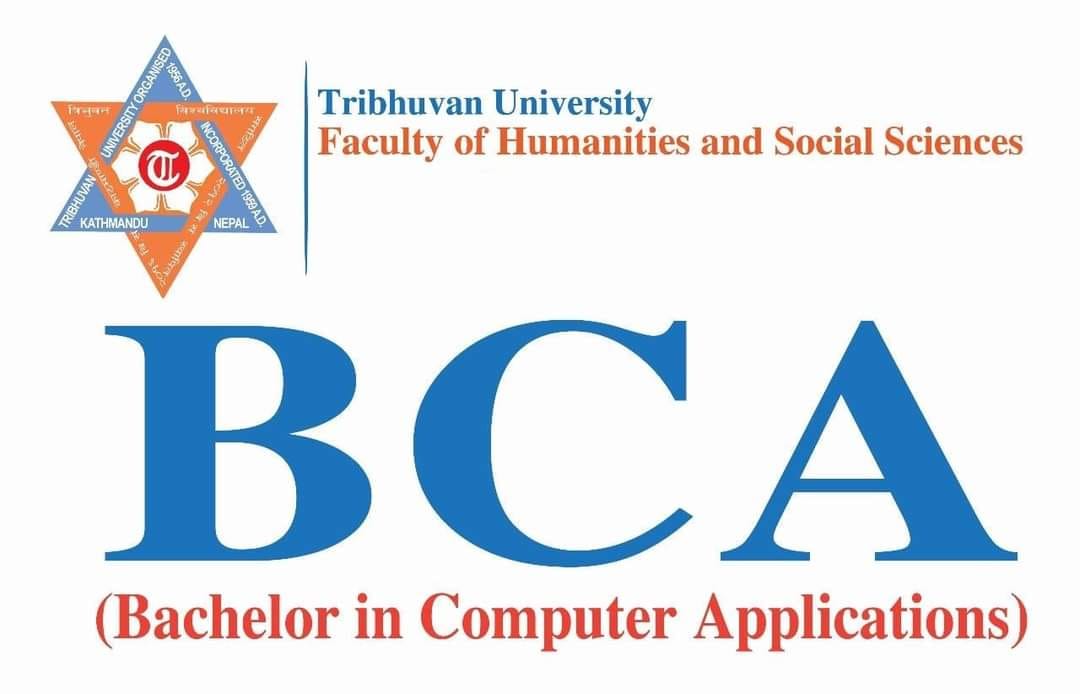 Routine of BCA - सन्दर्भ : BCA, 2nd सेमेस्टरको (Batch... | Facebook