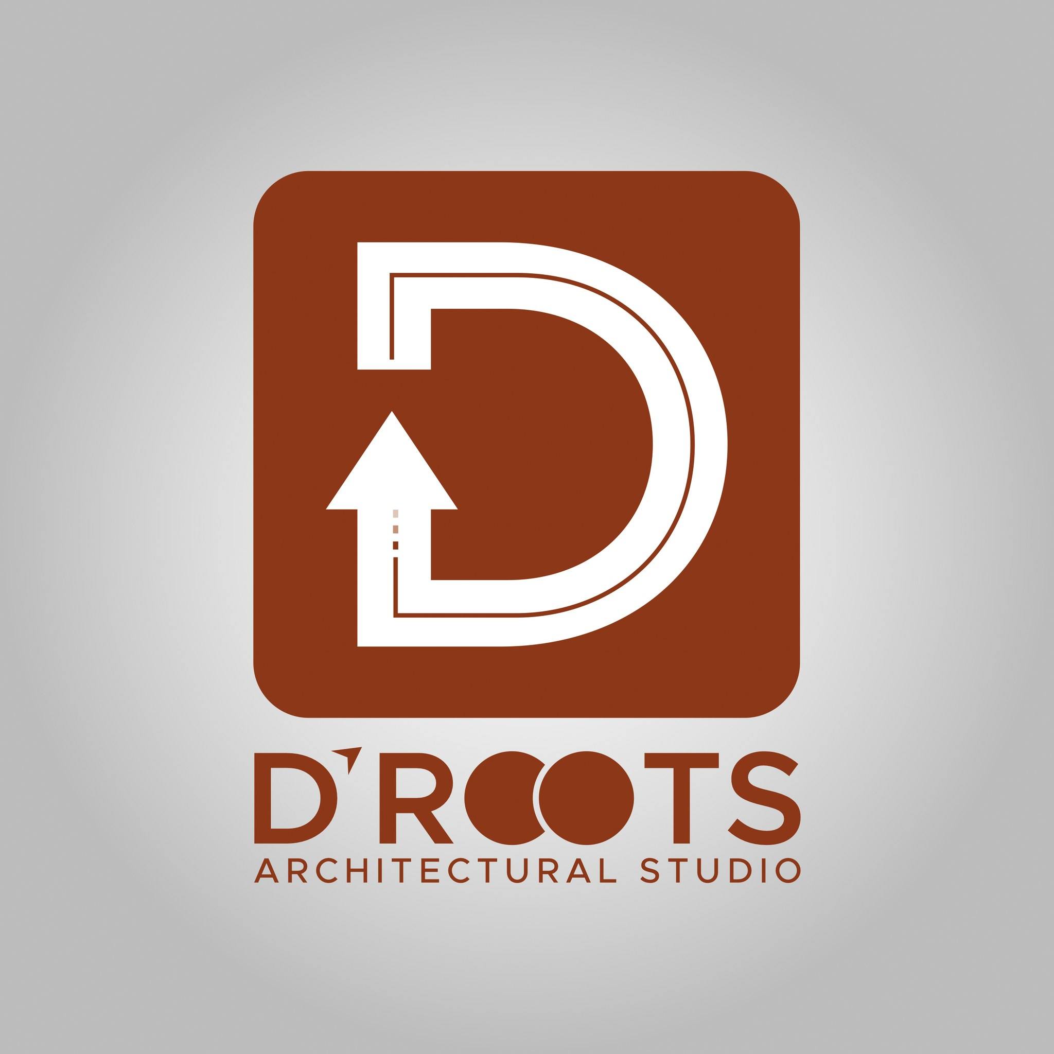 D'roots Architects