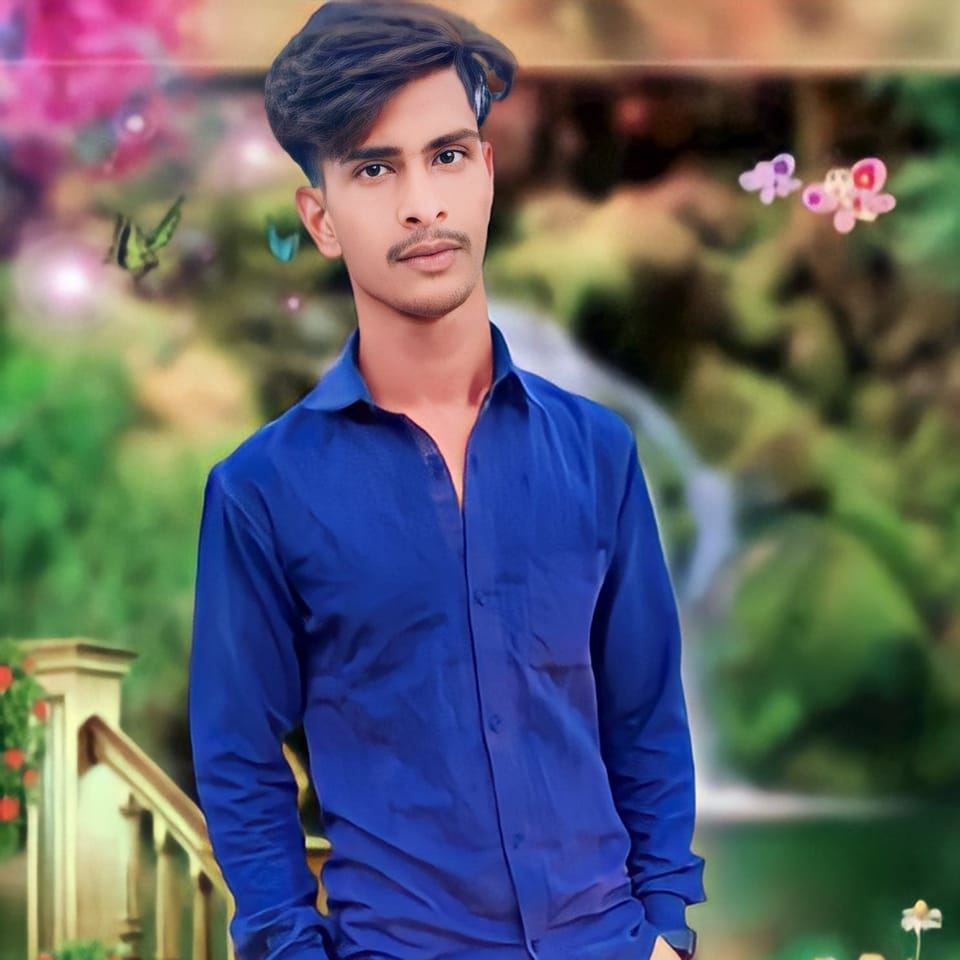 Asraf super star | Itwa