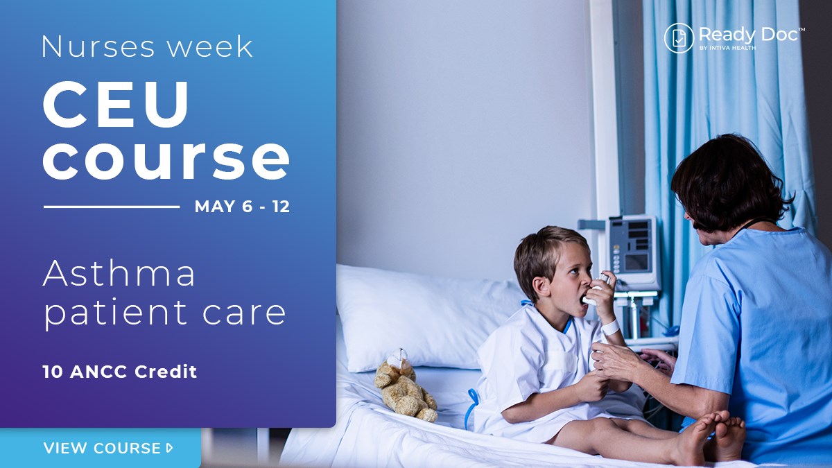 Intiva Health - As part of #NursesWeek2021 we are... | Facebook