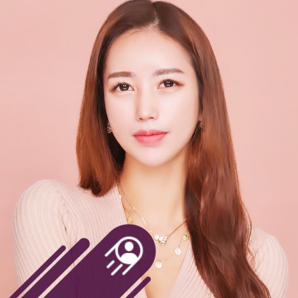 연예인 만났는데 소름돋은 에피소드 😳 여긴가배 사장님 @yggb_coffee 텐션최고, 센스최고🥰 카페 : 여긴가배 #여긴가배 ...