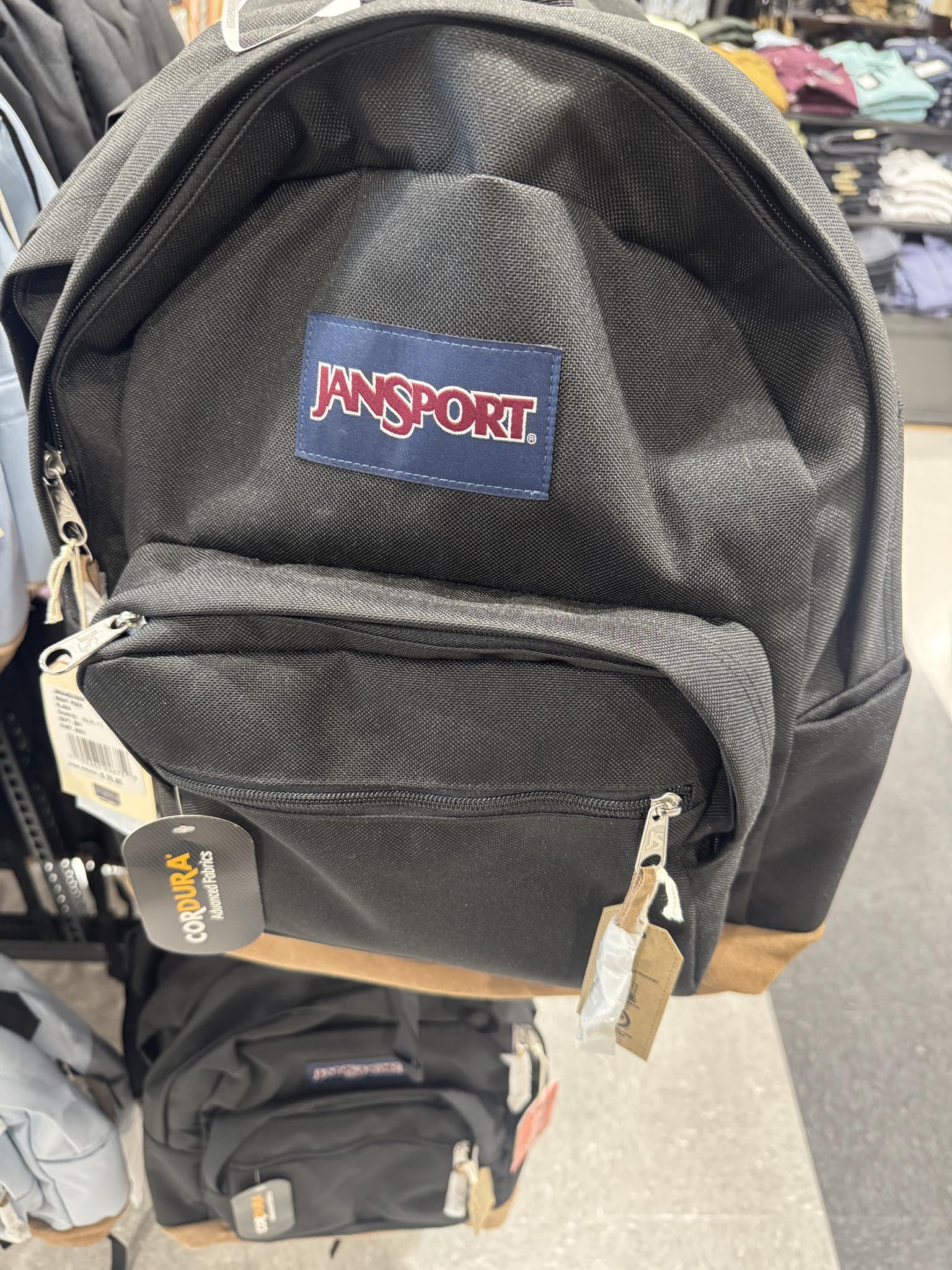 best camera backpack with laptop compartment NASKVOWT Waterproof DSLR Florida State University NIKE Color:Light Pink women gifts preventing deformation while securely