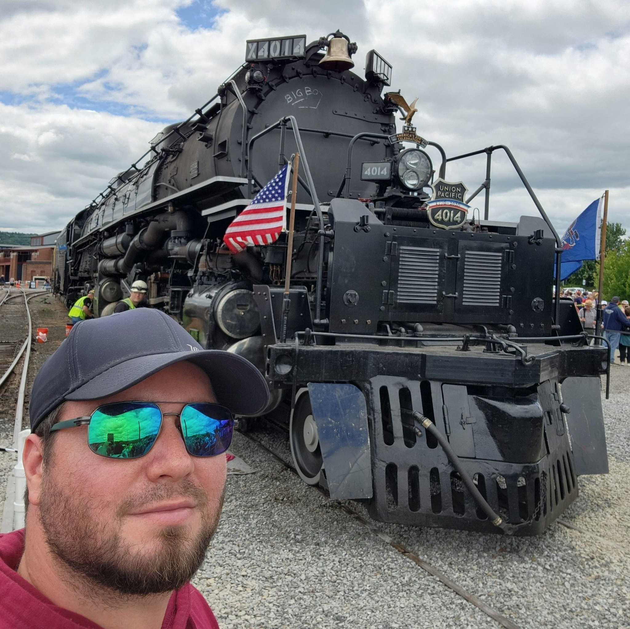 HO Scale Model Trains | New project in the yard | Facebook