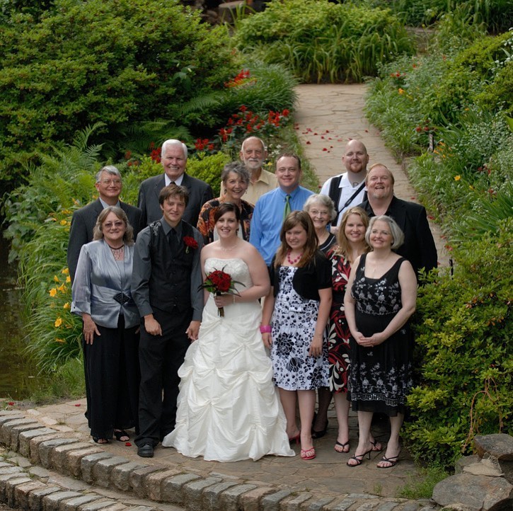 Curated visual reference: Events By Emily Kay Weddings Are Experiencing A Dramatic Shift Photo Inspiration