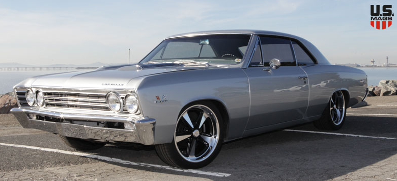 V8 Wheels Australia