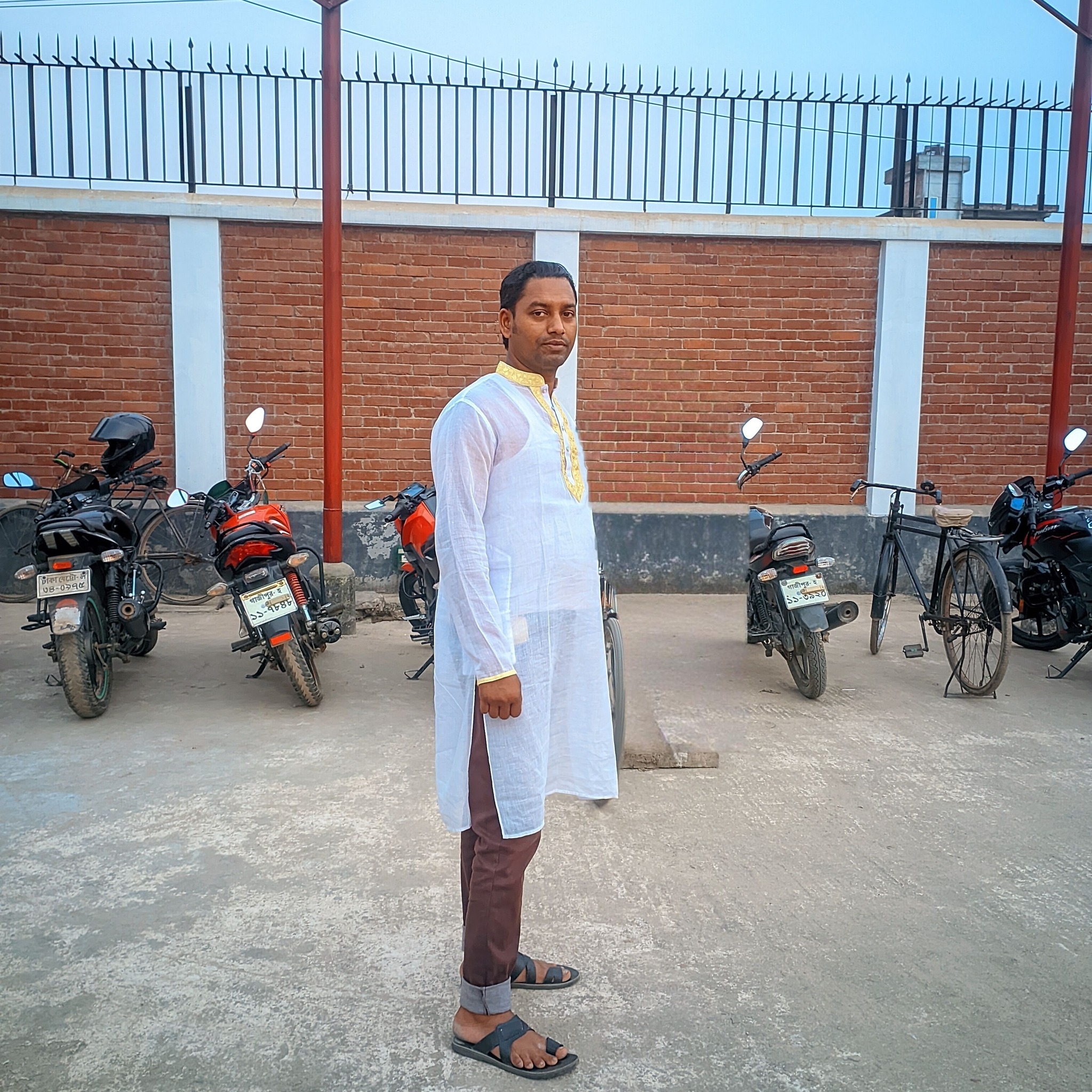 পারবি না কেন গেলি #trendingreelsvideo #viralreelschallenge #foryoupageシ ...