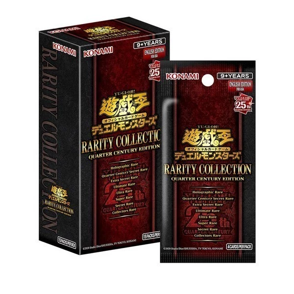 japan booster boxes Pokemon Japanese White Flare DELUXE Box SV11W NO SHRINK