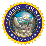 Storey County - Town Hall Notice: Data Centers &... | Facebook