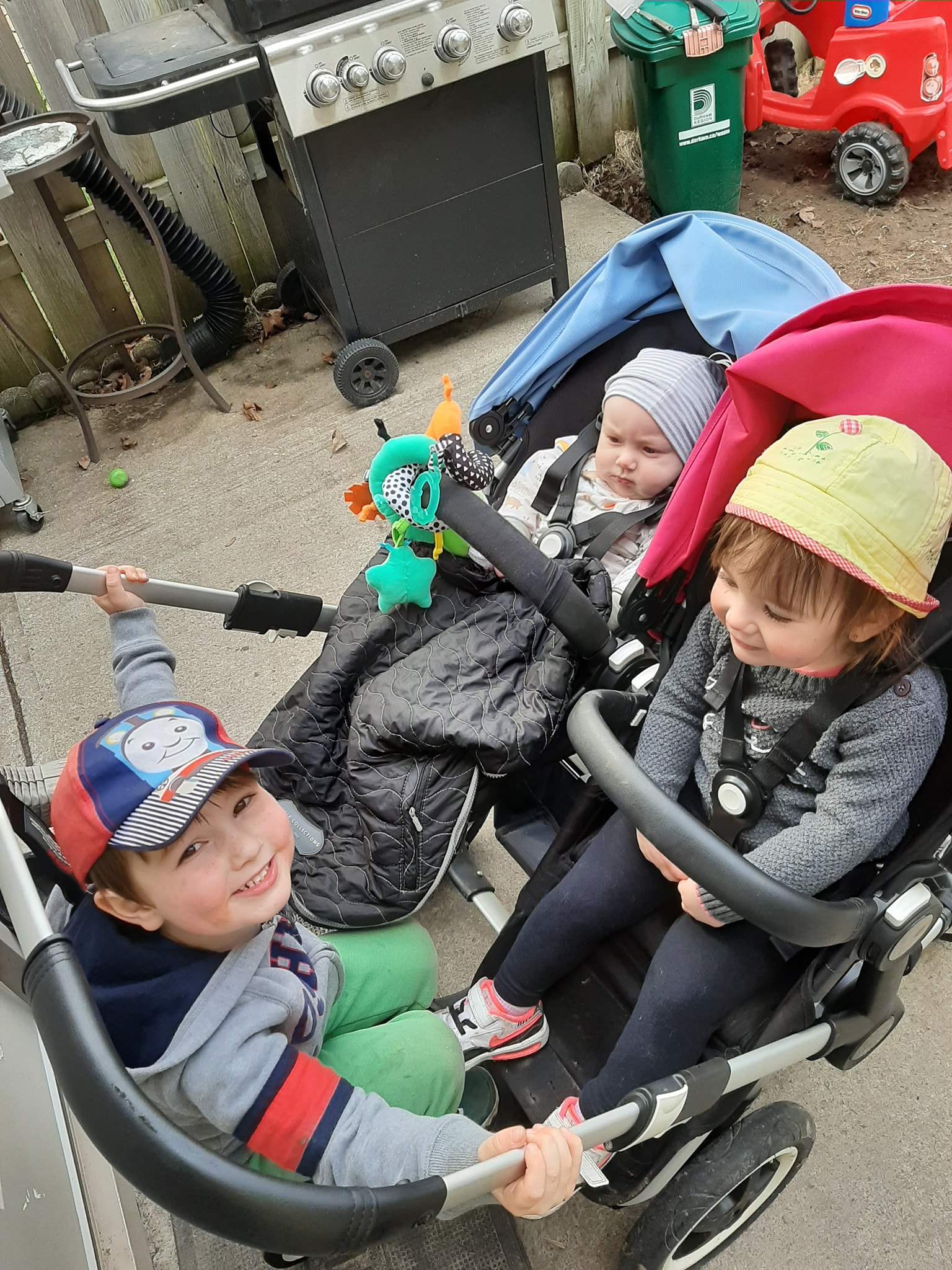 quinny zapp maxi cosi cabriofix Xtra 2 Buggy With Lots Of Accessories Britax Stroller Bob Revolution Color:Spider Green Swell Electric Bikes Dana Replacement Battery