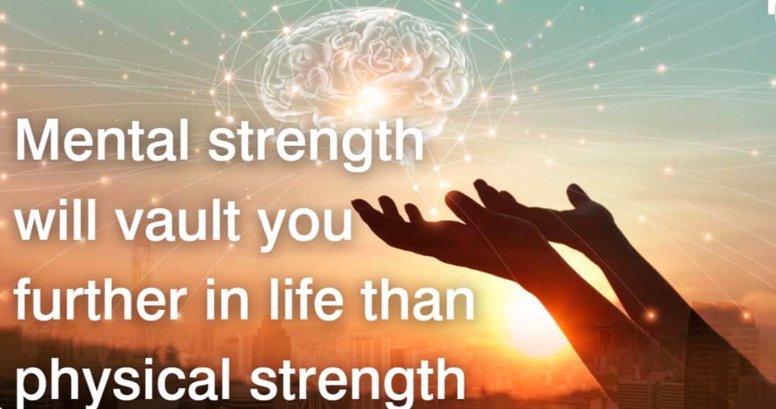 May is Mental Health Awareness Month. During this time millions of ...