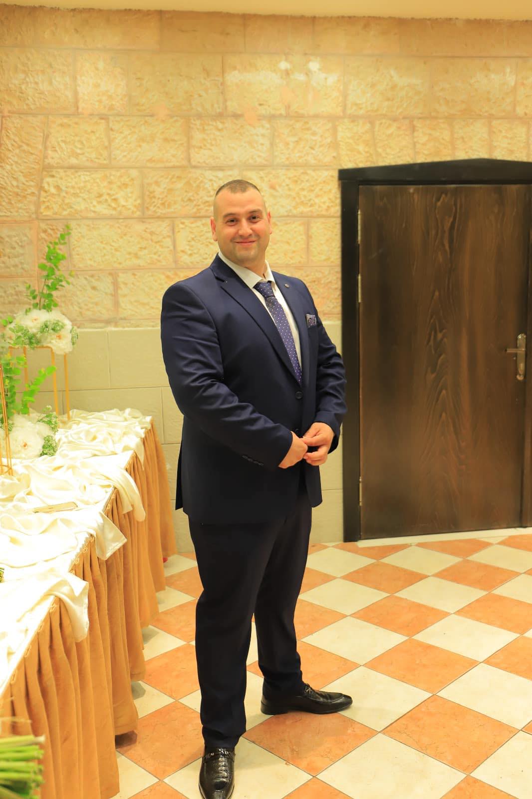 Assem Dana