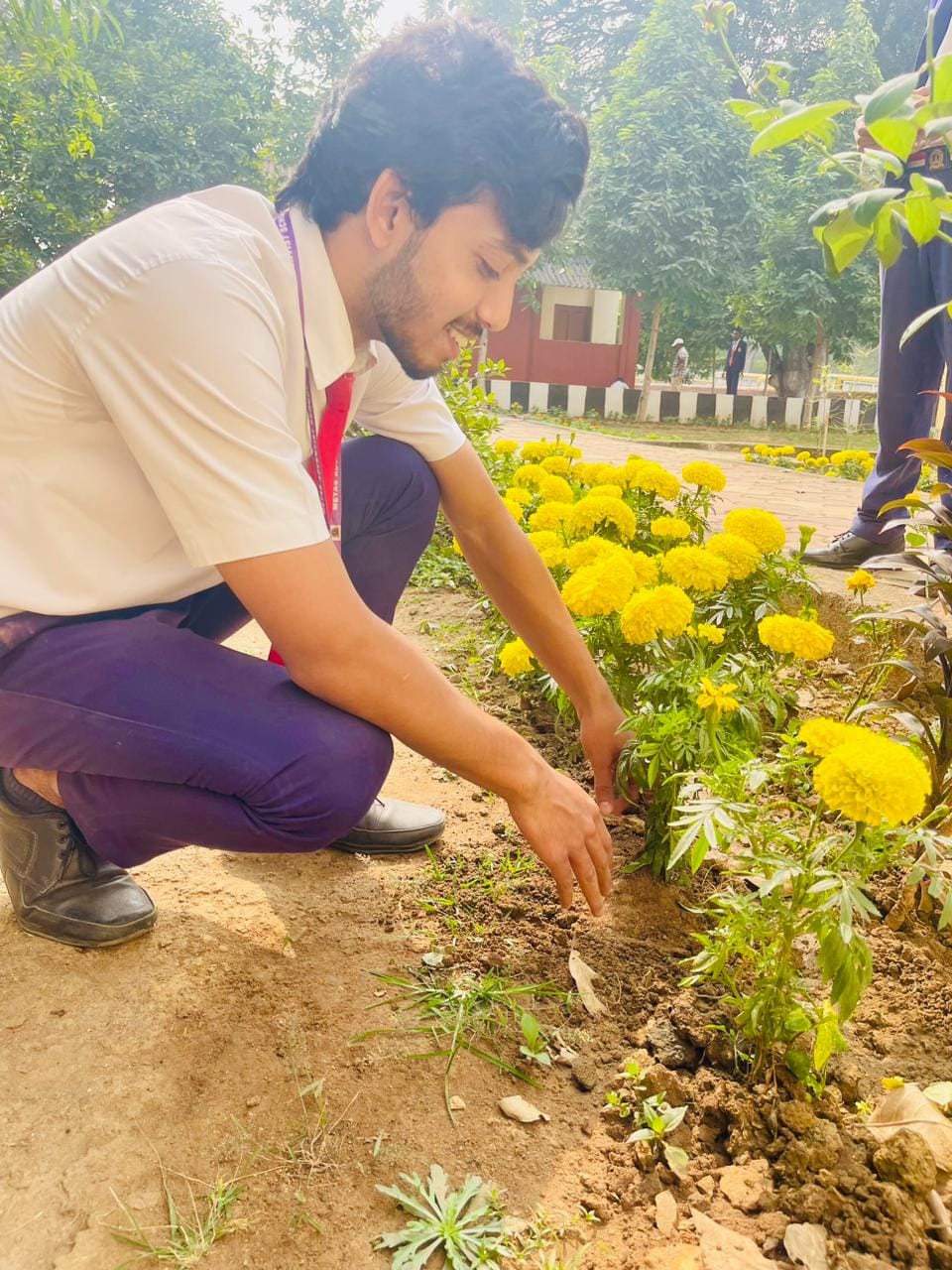 Metas Adventist School Ranchi - 9 | Ranchi