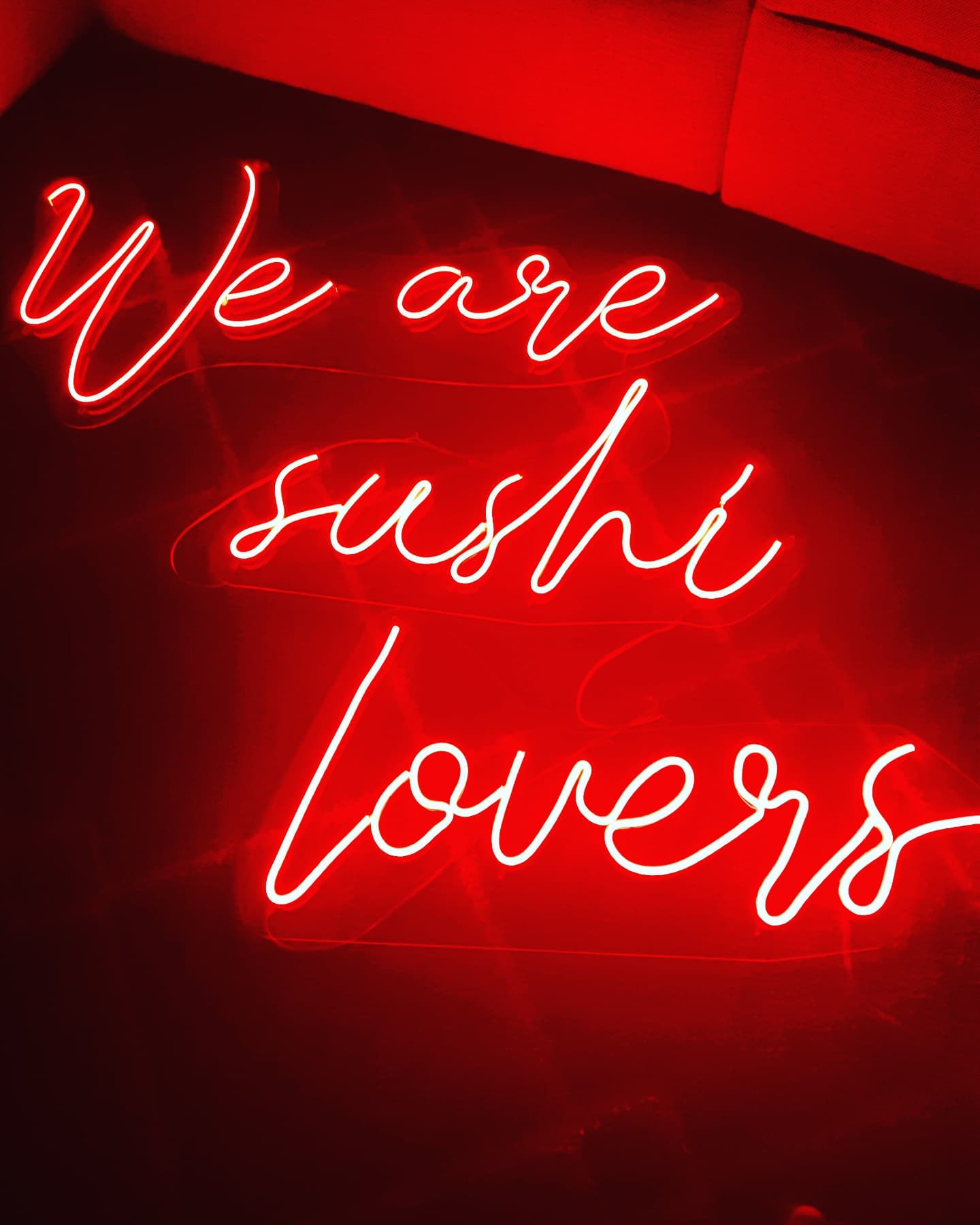 MH Signs.deco - 💥💥💥Los mejores neones, al mejor precio!... | Facebook