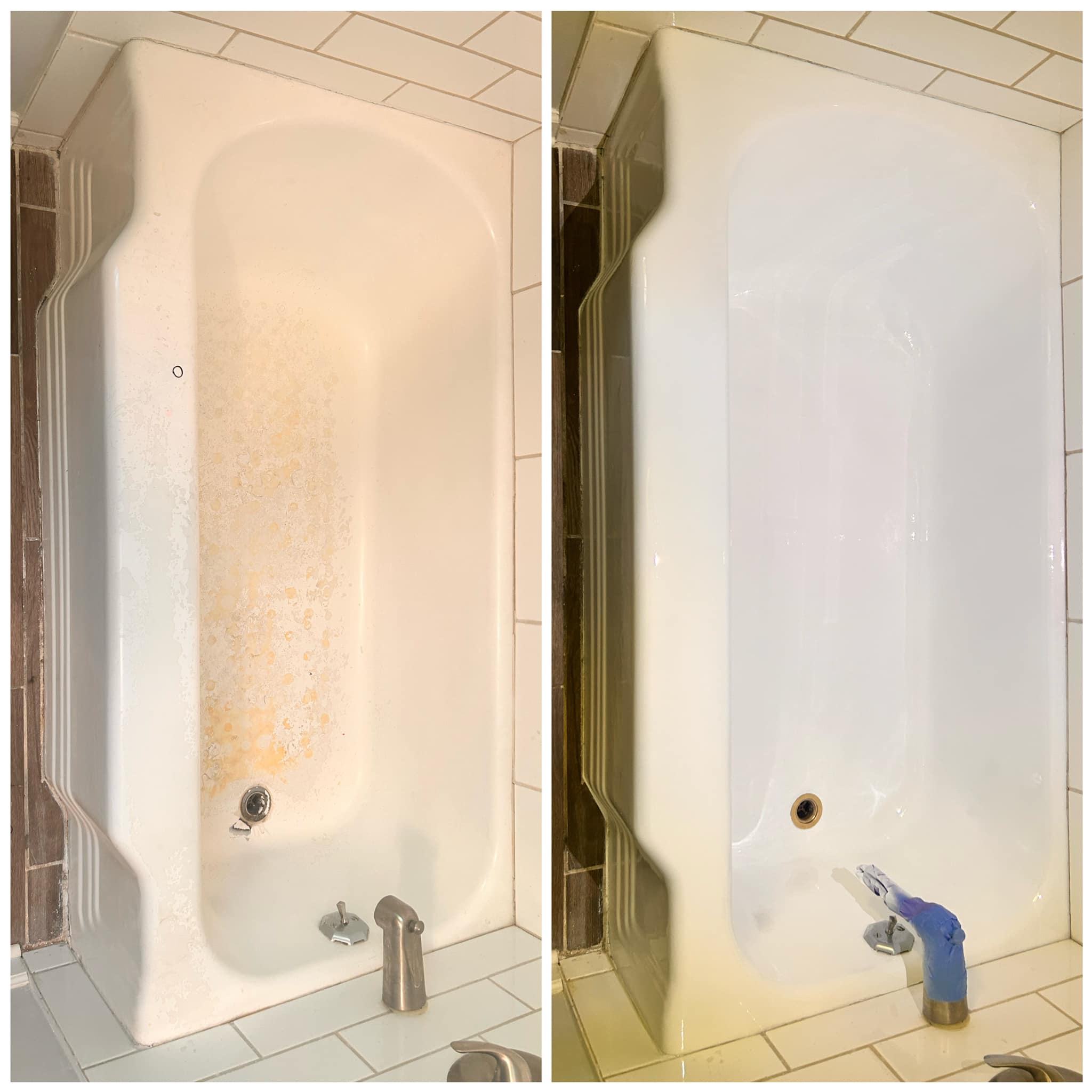 Masters Touch Refinish LLC | Cleveland OH
