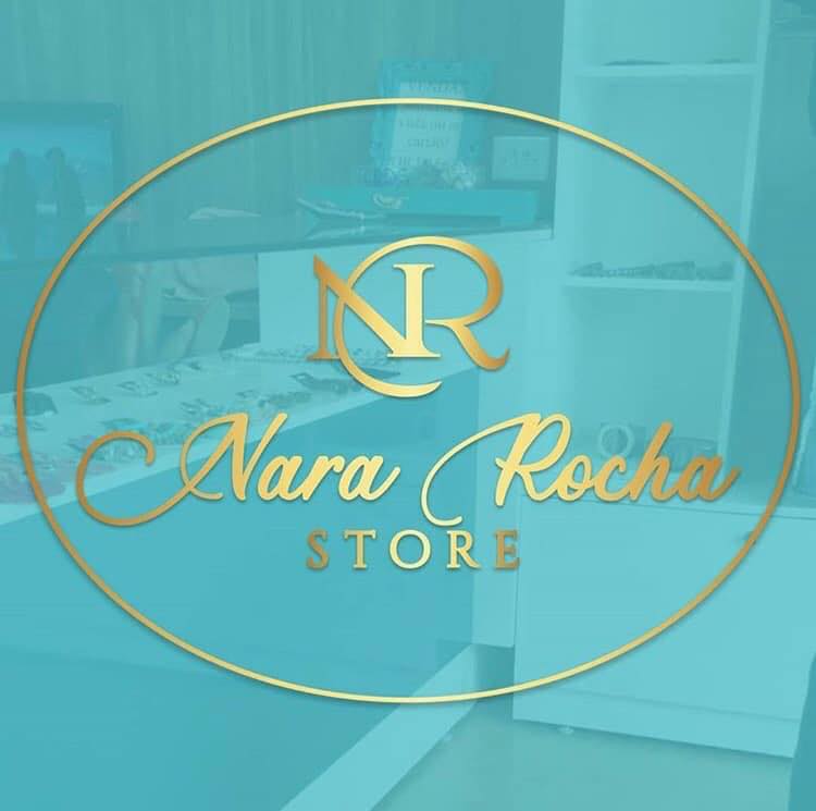 Nara Rocha
