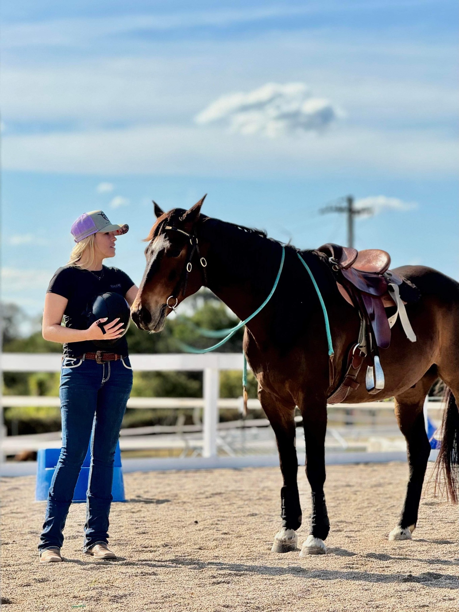 C Dale Ranch | Kemps Creek NSW