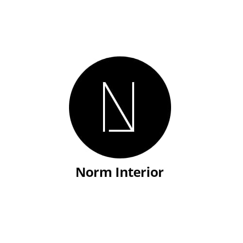Norm Interior Design