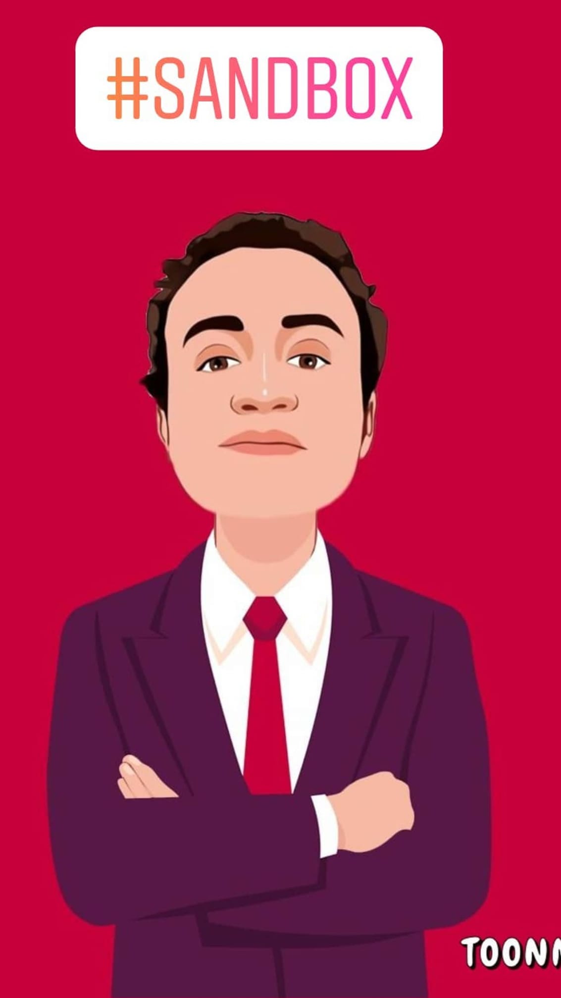 Charlie Rincón