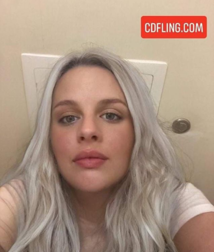 Meet cuties like... - CDFling.com Crossdresser Dating Site