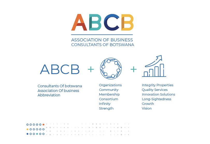Ou... - ABCB - Association of Business Consultants of Botswana | Facebook