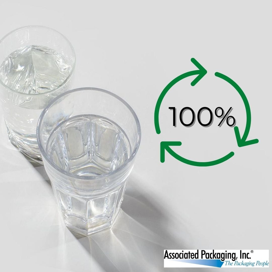 Associated Packaging, Inc. | Gallatin TN