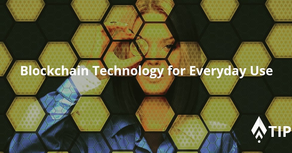 Tip Network - We're still in the early days of crypto &... | Facebook