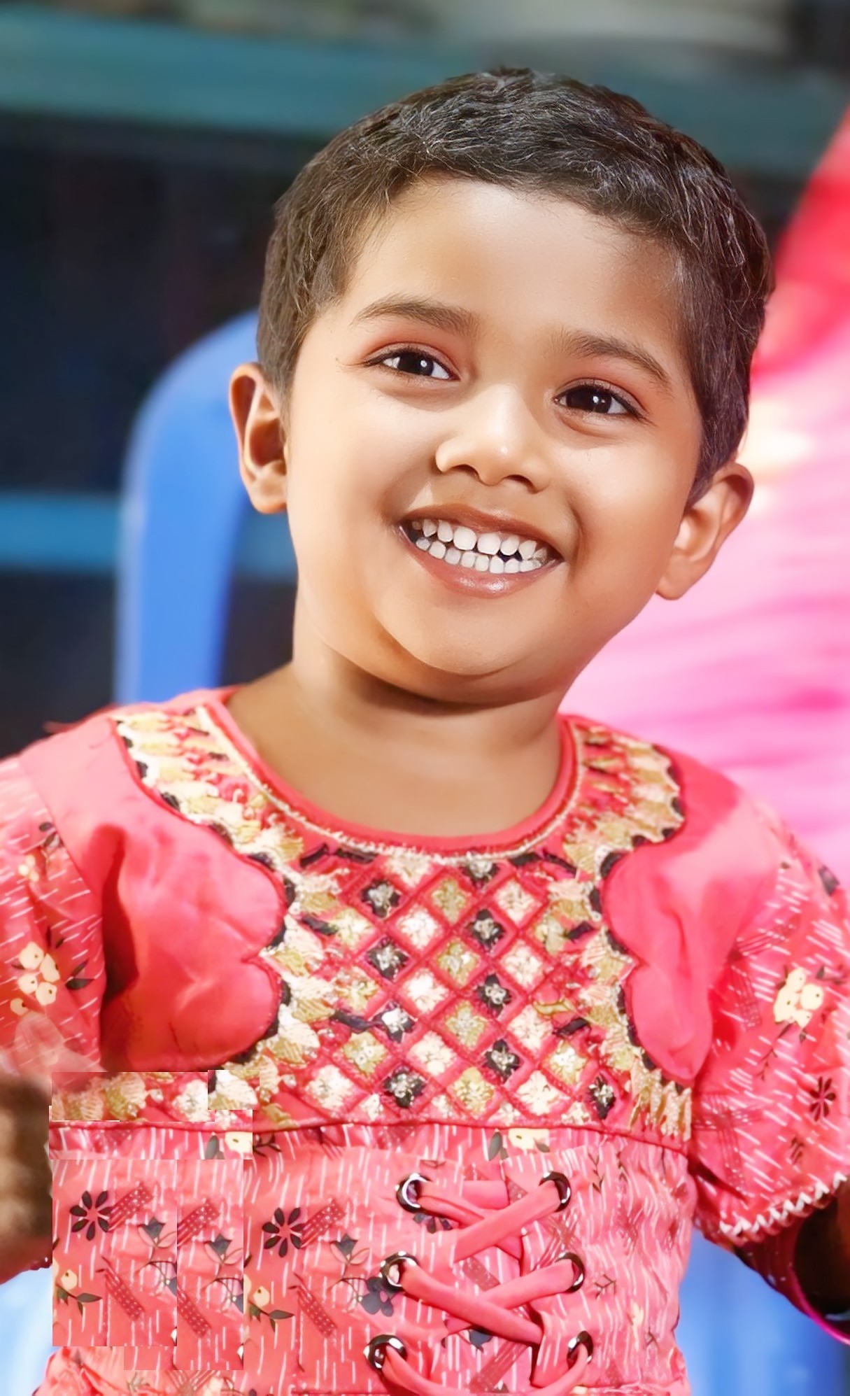 Golam Azam
