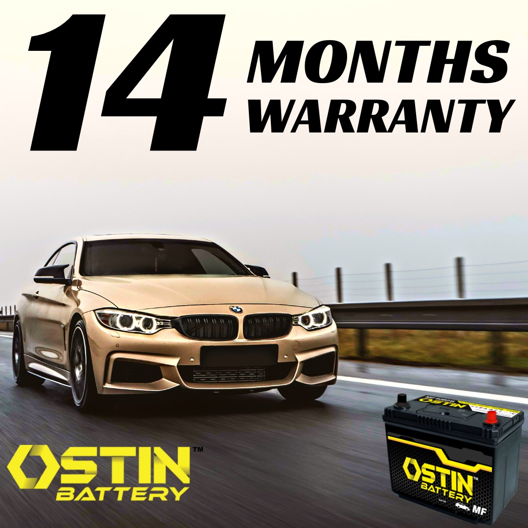 14 months of worry-free driving... - Target Solutions Ltd | Facebook