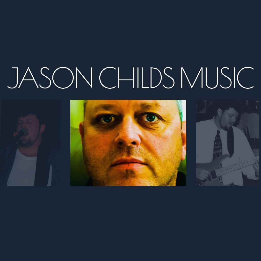 Jason Childs Music