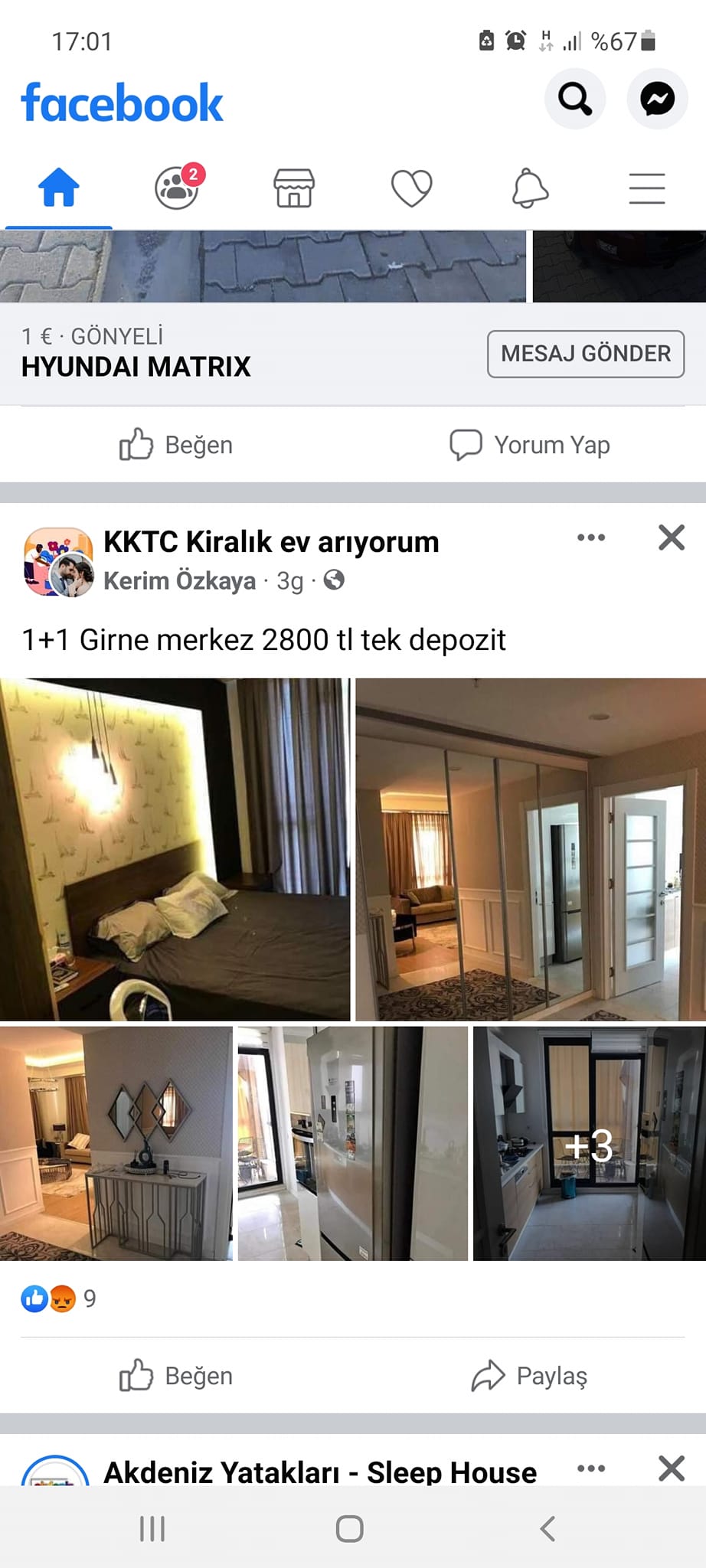 bmbdjpfeurtzrm