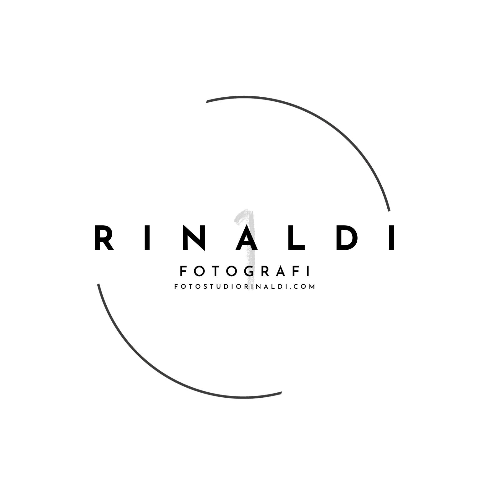Vito Rinaldi