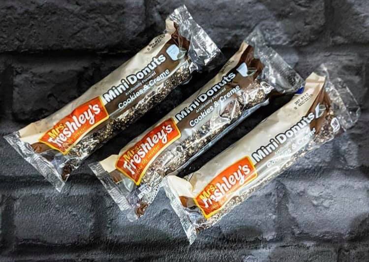 Chezzy Flavours - 🌟🌟 NEW STOCK ALERT 🌟🌟 if you love our... | Facebook
