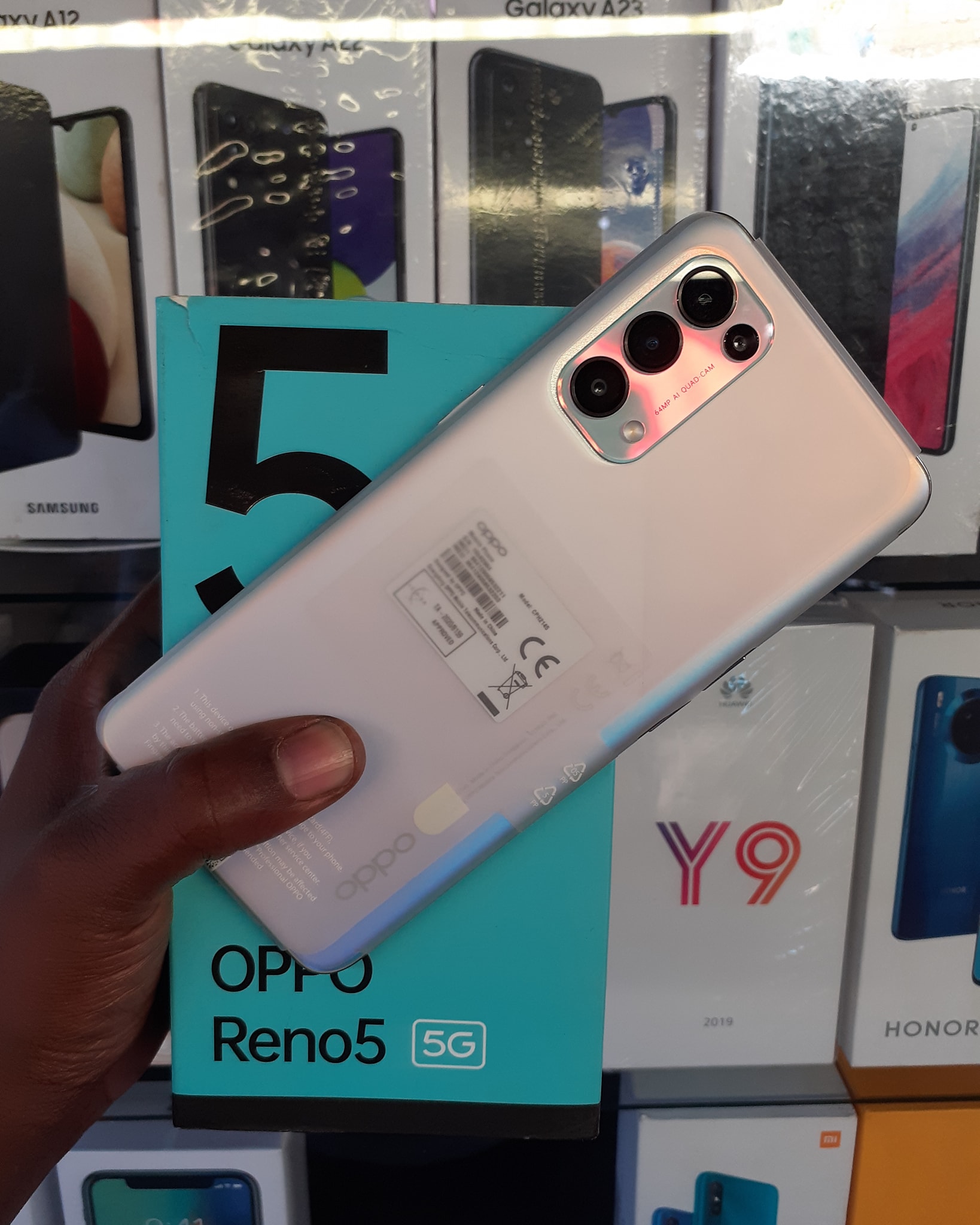 bulawayo-phones-online-added-a-bulawayo-phones-online