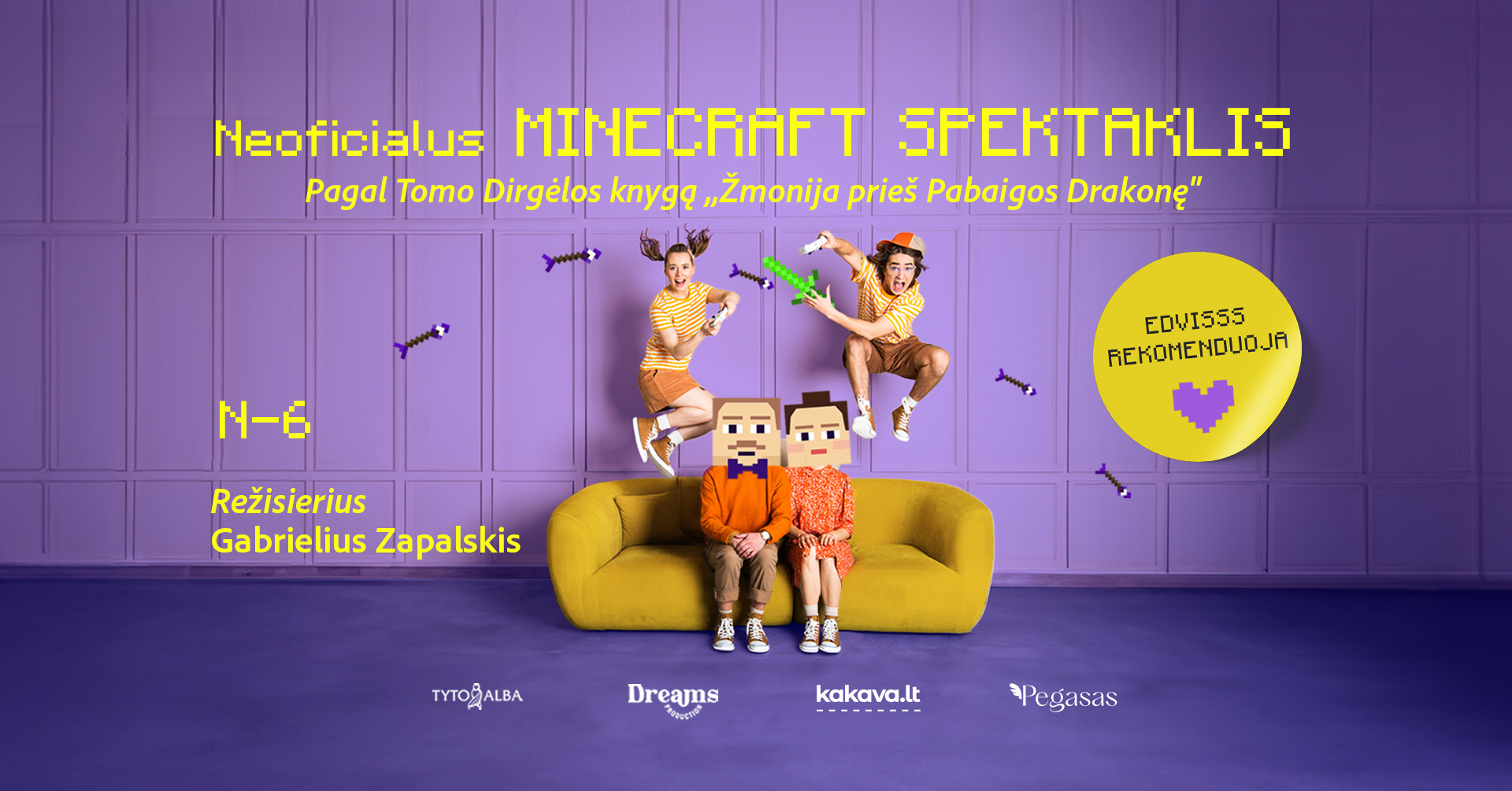 papildomas-kaunas-neoficialus-minecraft-spektaklis-pagal-t
