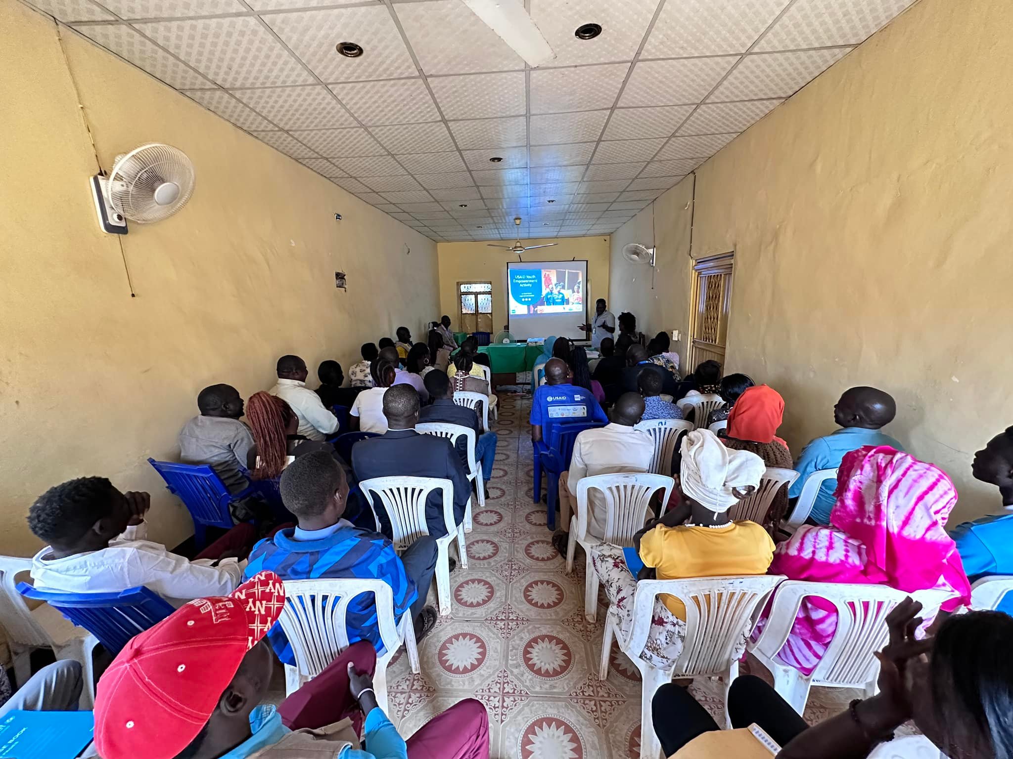 the-education-usaid-youth-empowerment-activity