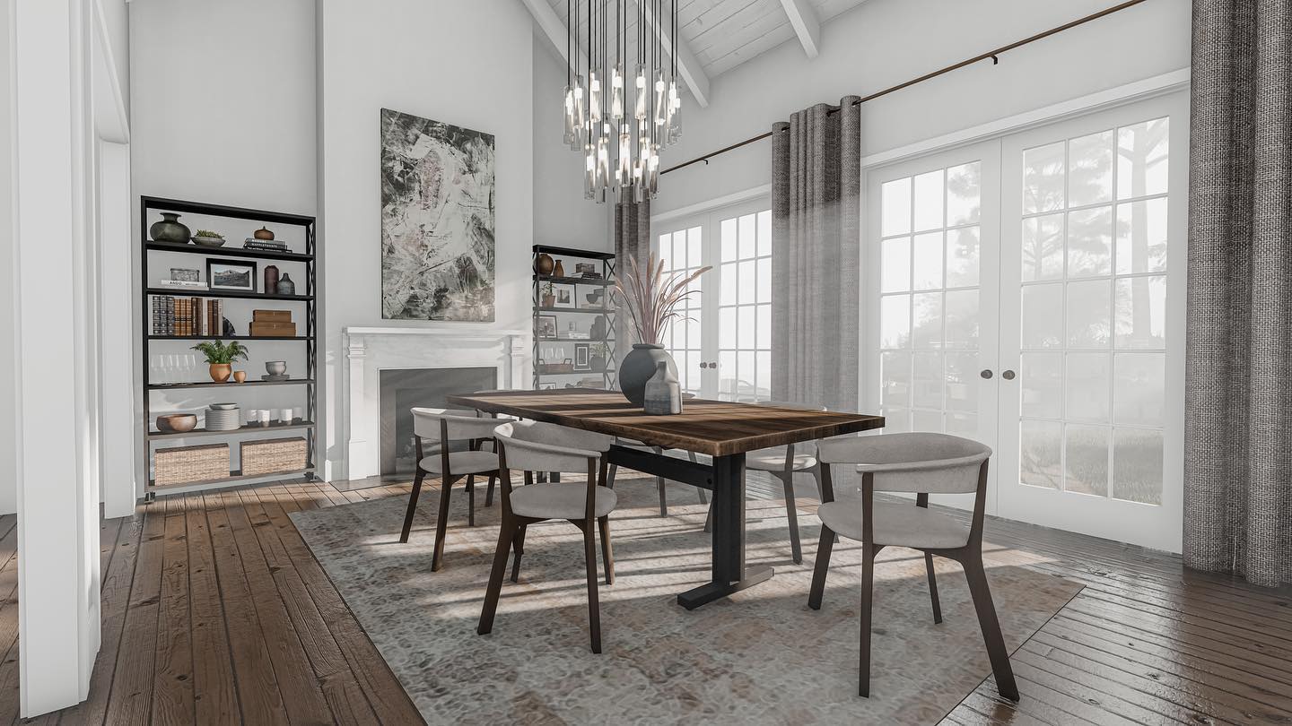 Th... - Iron Age Office - Powerful Industrial Office Furniture