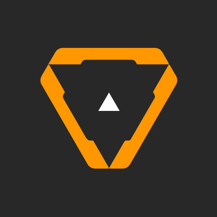 Ring of Elysium - Introducing a new event- Inactive...